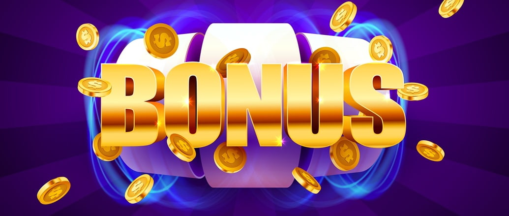 Bonus